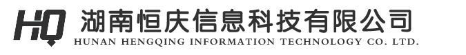 工業(yè)吸塵器_強力工業(yè)吸塵器_吸氧化鋁粉用工業(yè)吸塵器_鄭州神龍機械設備有限公司